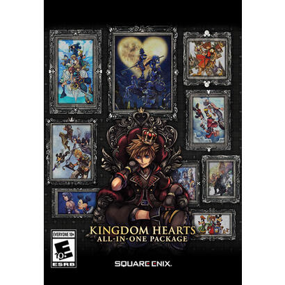 juego-kingdom-hearts-all-in-one-playstation-4