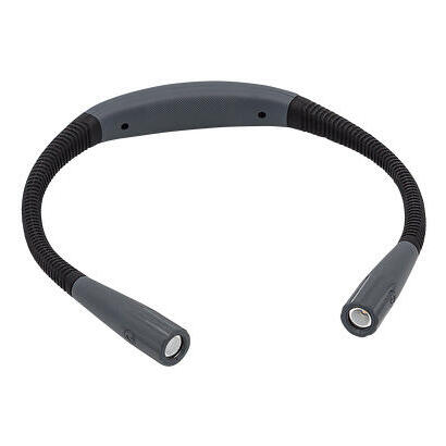 wedo-leselampe-looplight-umhangen-con-usb-led-einmellbar