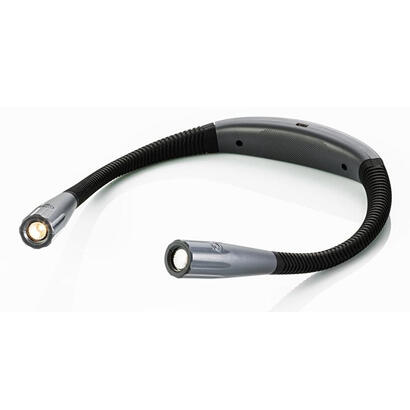 wedo-leselampe-looplight-umhangen-con-usb-led-einmellbar