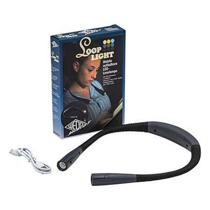 linterna-cuello-wedo-254-22101-led-3-niveles-bateria-recargable-usb