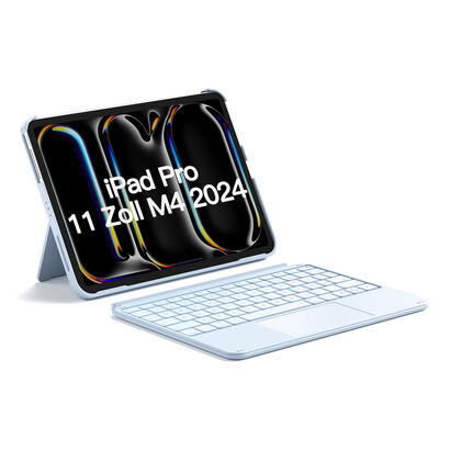 inateck-keyboard-ipad-04122-11-blue-kb04122-11blue-