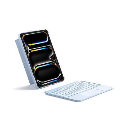 inateck-kb04122-qwertz-bluetooth-azul