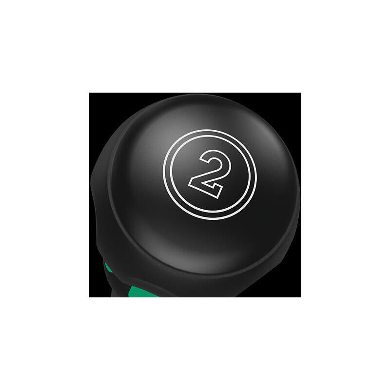 destornillador-wera-05007910001-manual-sencillo-plano