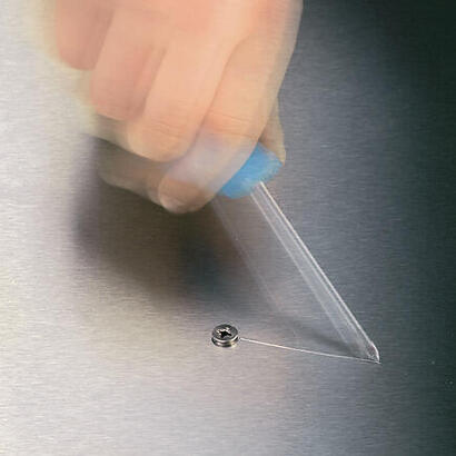 destornillador-wera-05007910001-manual-sencillo-plano