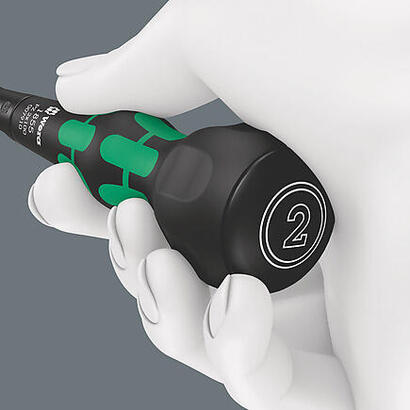 destornillador-wera-05007910001-manual-sencillo-plano