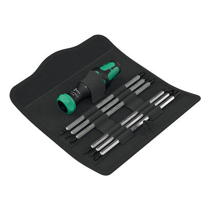 destornillador-wera-kraftform-kompakt-vario-ra-multiple-plano