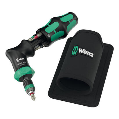 destornillador-wera-kraftform-kompakt-pistol-ra-r-1-multiple