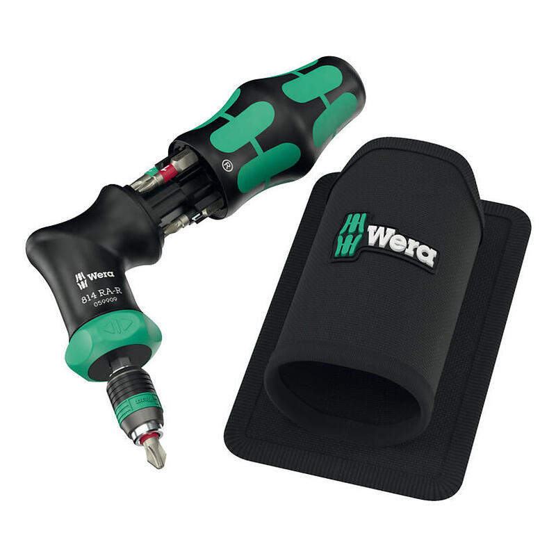 destornillador-wera-kraftform-kompakt-pistol-ra-r-1-multiple