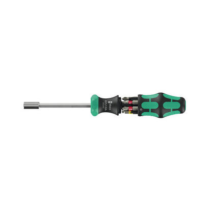 destornillador-wera-kraftform-kompakt-27-ra-1-multiple-plano