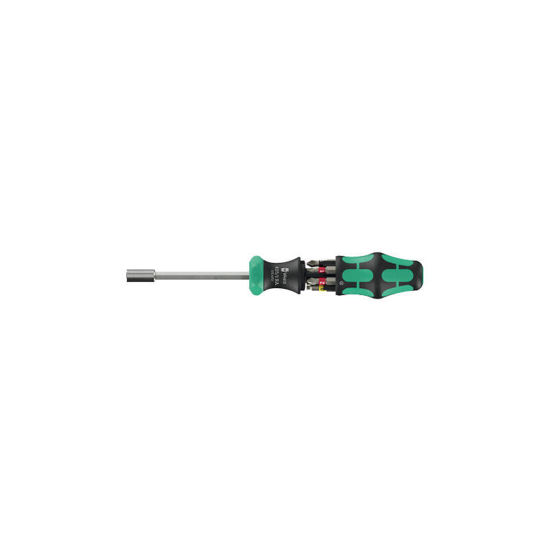 destornillador-wera-kraftform-kompakt-27-ra-1-multiple-plano