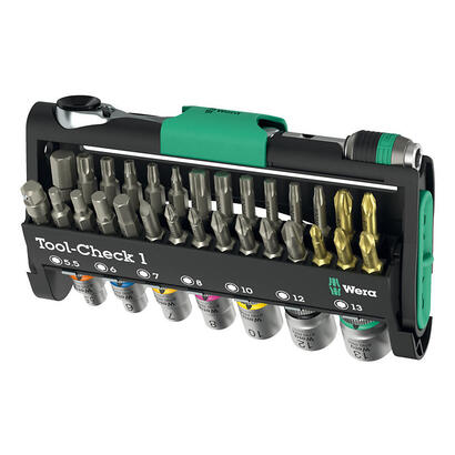 wera-tool-check-1-1-piezas-acero-inoxidable