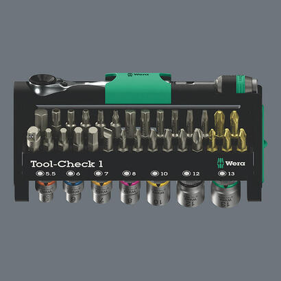 wera-tool-check-1-1-piezas-acero-inoxidable