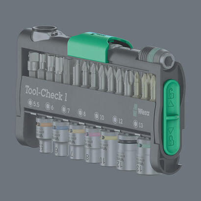 wera-tool-check-1-1-piezas-acero-inoxidable