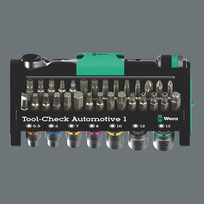 wera-05049065001-conjuntos-de-bits-negroverde