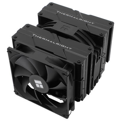 thermalright-peerless-assassin-140-black