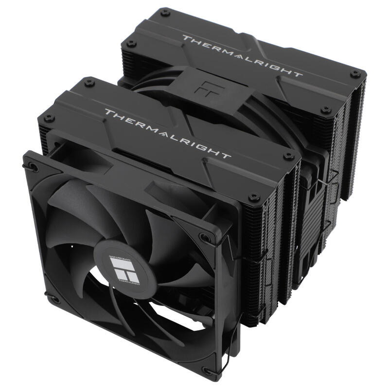 thermalright-peerless-assassin-140-black thermalright-peerless-assassin-140-black