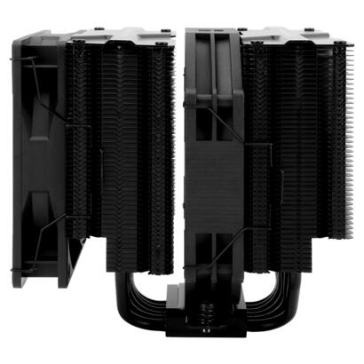 thermalright-peerless-assassin-140-black