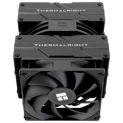 thermalright-peerless-assassin-140-black