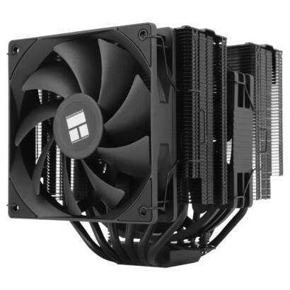 thermalright-peerless-assassin-140-black