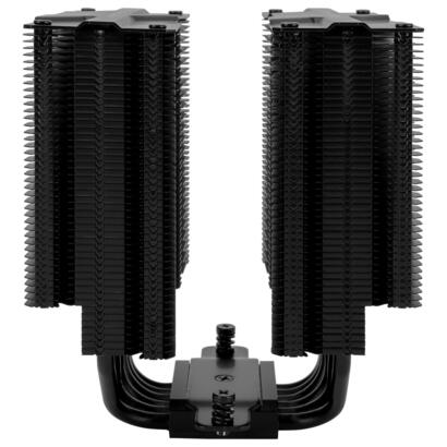 thermalright-peerless-assassin-140-black