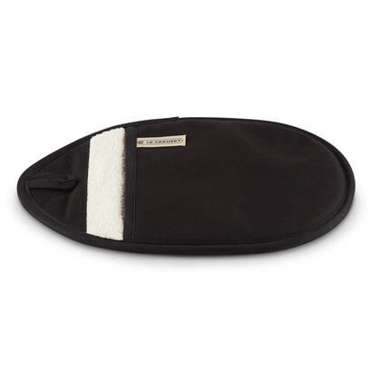 le-creuset-potholder-31x21cm-negro-negro-95002700000000