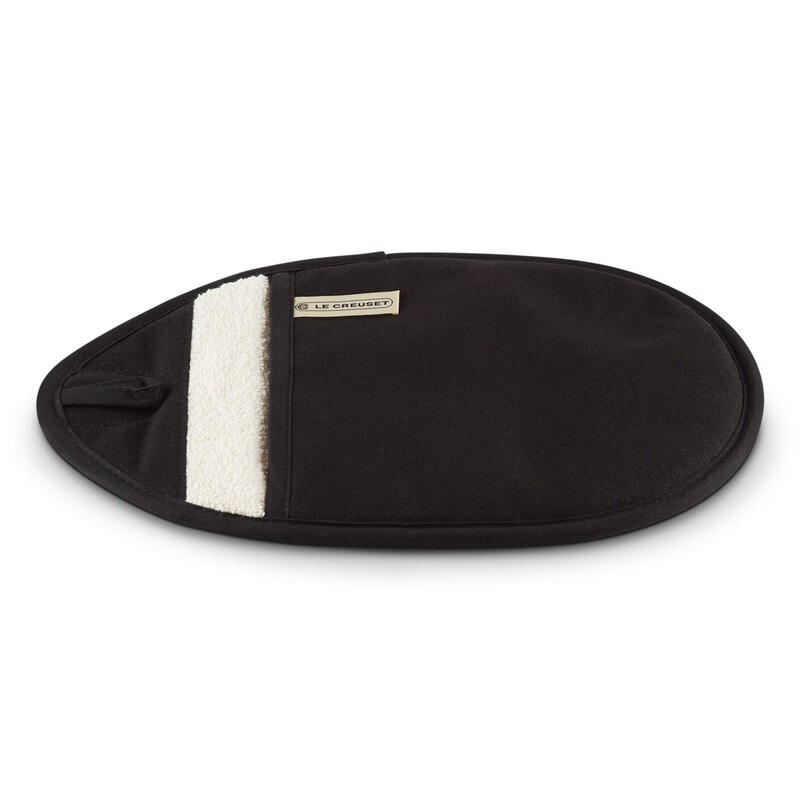 le-creuset-potholder-31x21cm-negro-negro-95002700000000