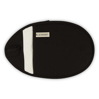 le-creuset-potholder-31x21cm-negro-negro-95002700000000