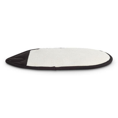 le-creuset-potholder-31x21cm-negro-negro-95002700000000