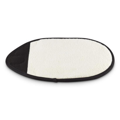 le-creuset-potholder-31x21cm-negro-negro-95002700000000