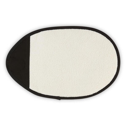 le-creuset-potholder-31x21cm-negro-negro-95002700000000