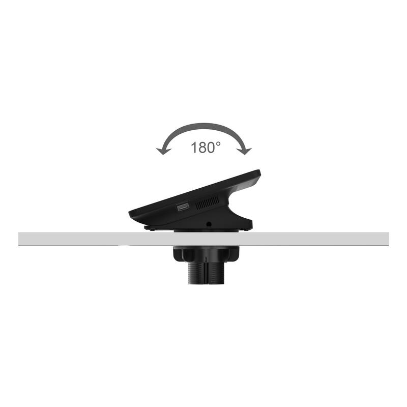 yealink-msft-accessory-ctp25-mount-kits
