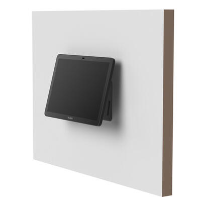 yealink-msft-accessory-ctp25-mount-kits