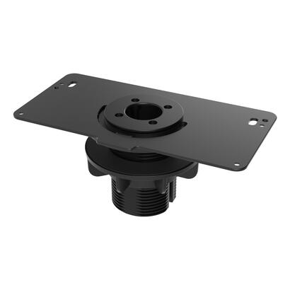 yealink-msft-accessory-ctp25-mount-kits