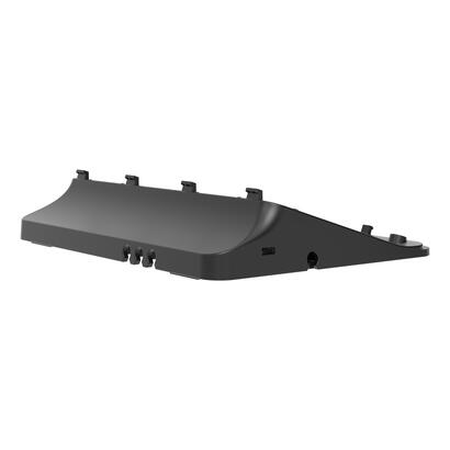 yealink-msft-accessory-ctp25-mount-kits