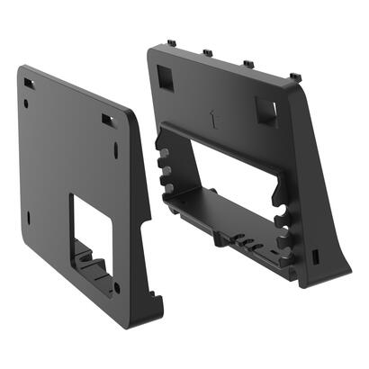 yealink-msft-accessory-ctp25-mount-kits