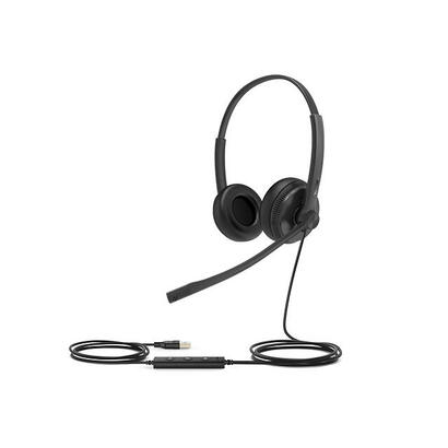 yealink-headset-uh34-se-lite-dual-teams