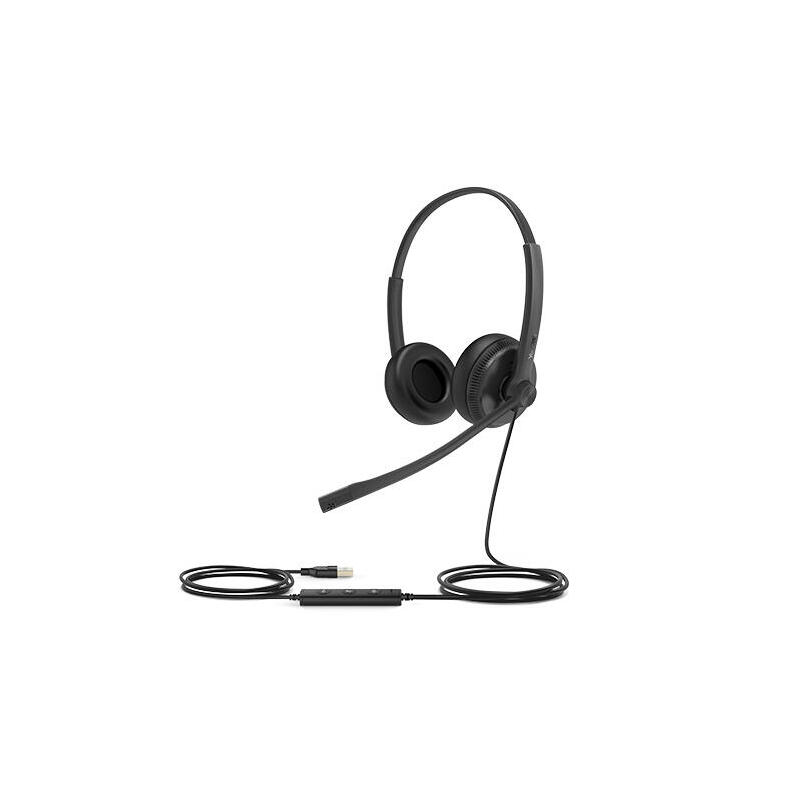 yealink-headset-uh34-se-lite-dual-teams