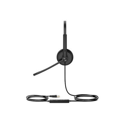 yealink-headset-uh34-se-lite-dual-teams