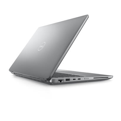 dell-latitude-5440-i5-1345u16gb256gb14fhdw11p-wlanbtcamgrey-w11p