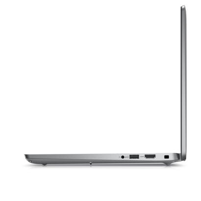 dell-latitude-5440-i5-1345u16gb256gb14fhdw11p-wlanbtcamgrey-w11p