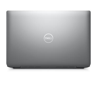 dell-latitude-5440-i5-1345u16gb256gb14fhdw11p-wlanbtcamgrey-w11p