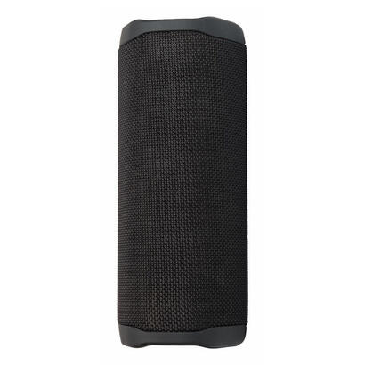 denver-btv-223b-black-altavoz-portatil-o-de-fiesta-negro-20-w