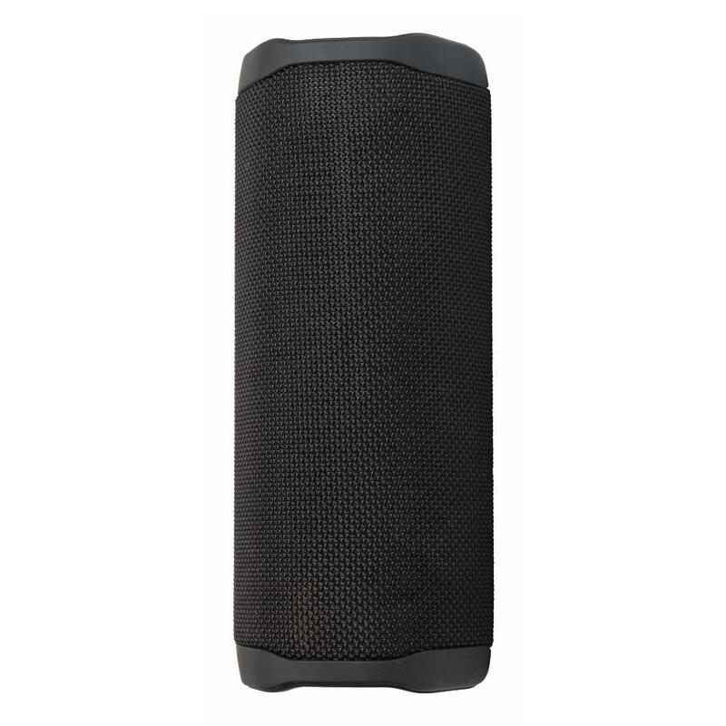 denver-btv-223b-black-altavoz-portatil-o-de-fiesta-negro-20-w denver-btv-223b-black-altavoz-portatil-o-de-fiesta-negro-20-w