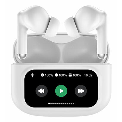 denver-twd-305-tw-bt-earbudsladecase-m-touchscreen-weia