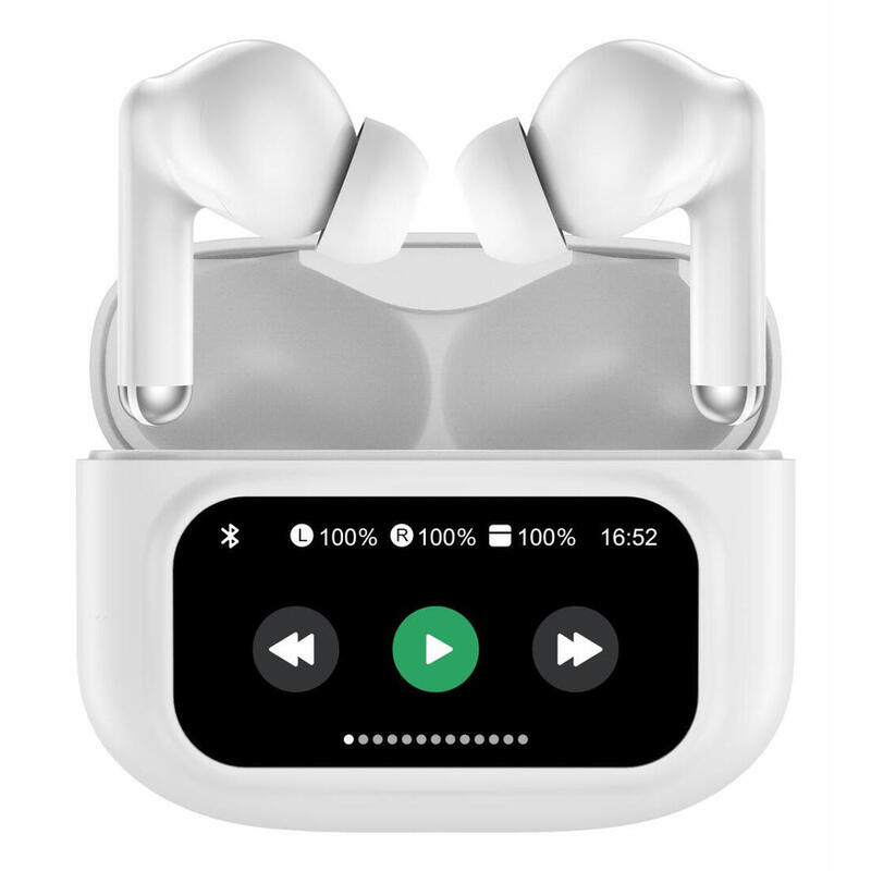 denver-twd-305-tw-bt-earbudsladecase-m-touchscreen-weia denver-twd-305-tw-bt-earbudsladecase-m-touchscreen-weia