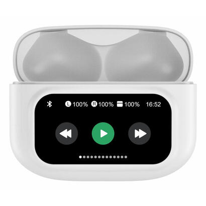 denver-twd-305-tw-bt-earbudsladecase-m-touchscreen-weia