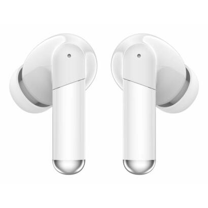 denver-twd-305-tw-bt-earbudsladecase-m-touchscreen-weia