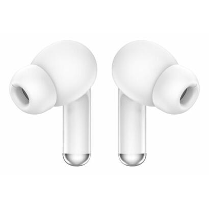 denver-twd-305-tw-bt-earbudsladecase-m-touchscreen-weia
