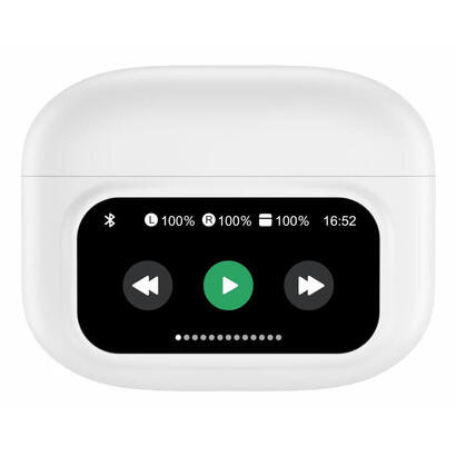 denver-twd-305-tw-bt-earbudsladecase-m-touchscreen-weia