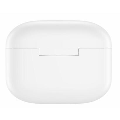denver-twd-305-tw-bt-earbudsladecase-m-touchscreen-weia